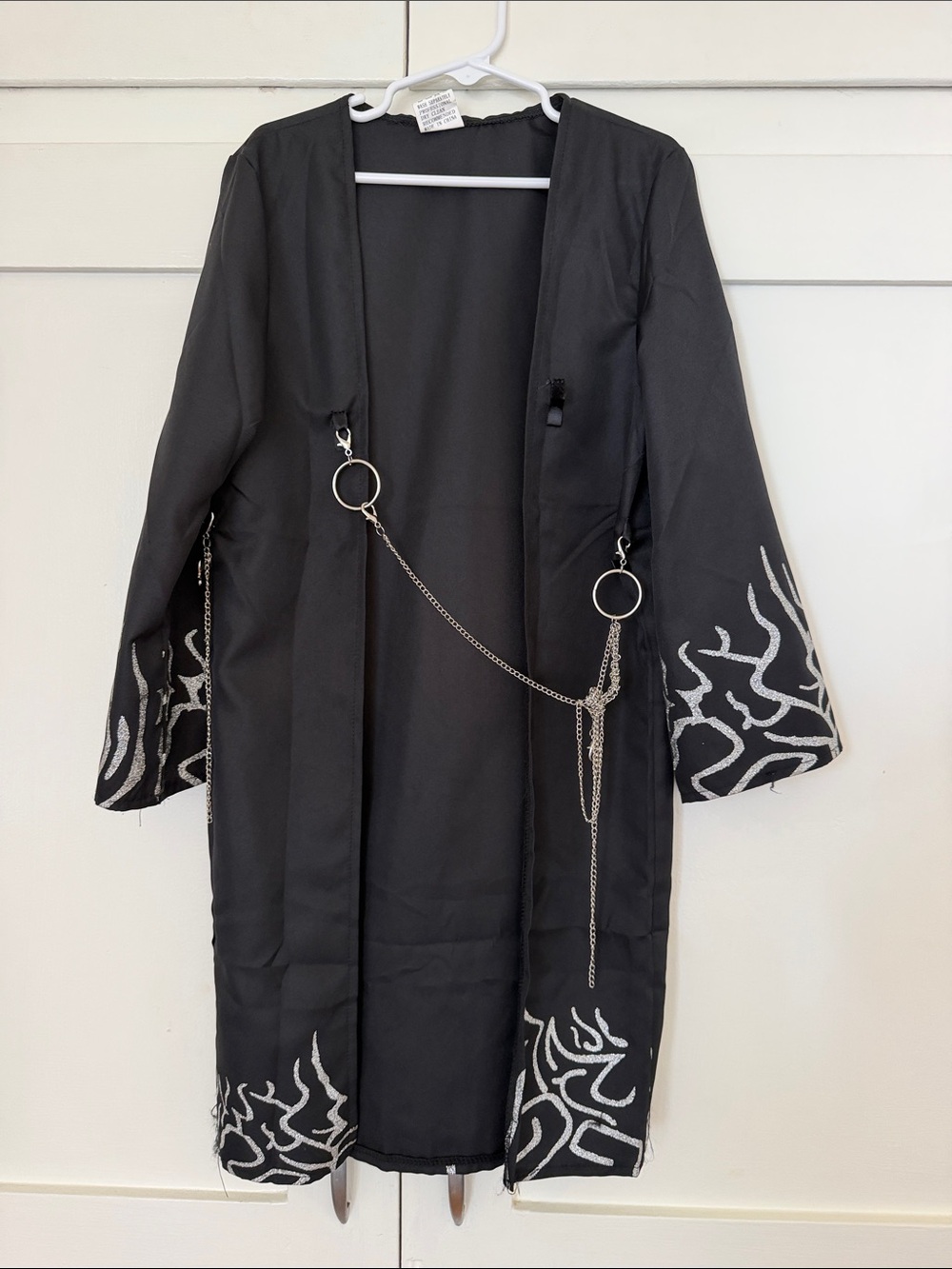 SAJA Boys Jinu Costume